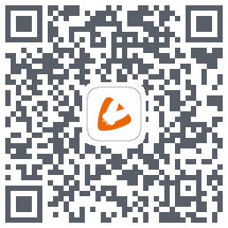 蝉妈妈 QRcode