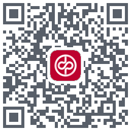 中泰齐富通 QRcode