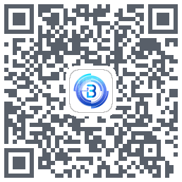 zhaobiaoApp的下載二維碼
