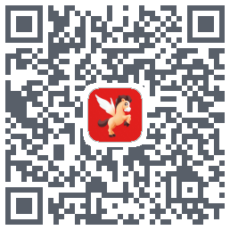 开思 QRcode
