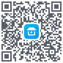 捷易商 QRcode
