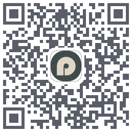 点单快智能收银kod QR do pobrania