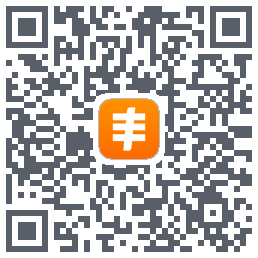 丰e管家 QR-код для загрузки