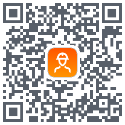 云筑工匠 QRcode