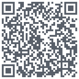 中升UCC QR-код для загрузки