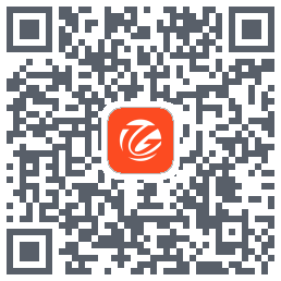 中广云智投 QRcode