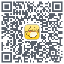 3DM游戏的下载二维码