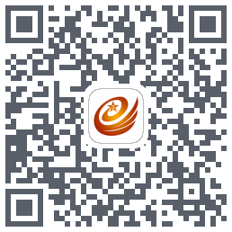 军职在线 QRcode