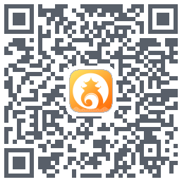 爽贵阳 QR-код для загрузки