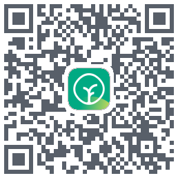 远方的梦想 QR-код для загрузки