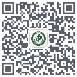 综合训练的下载二维码