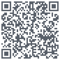 HolyHotcodice QR per il download