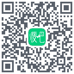 瘦吧的下載二維碼