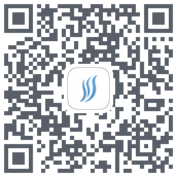 三鸽流水 QR-код для загрузки