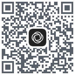 MyTan QR-код для загрузки