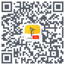 LaserPecker Design Space QRcode