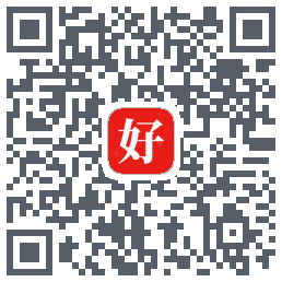 好人好股-Beta QR-код для загрузки