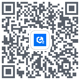 新核云 QRcode