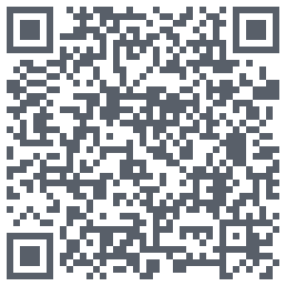 自由笔记 QRcode
