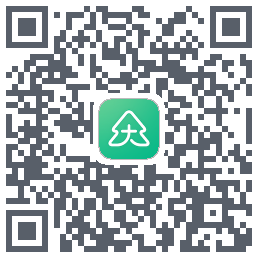 百科开发版的下载二维码