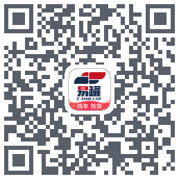 易罐 QRcode