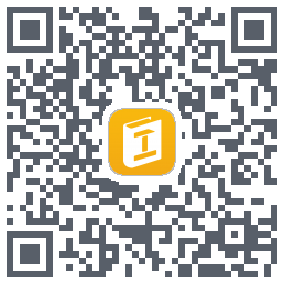 工学云 QRcode