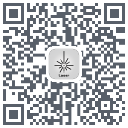 Engraver的下载二维码