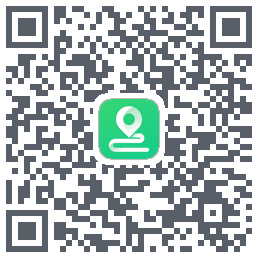 无忧寻迹Download QR-Code