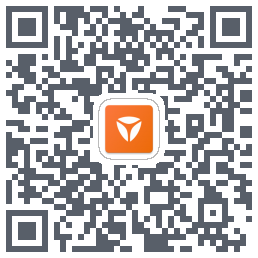 智慧服务DEVkod QR do pobrania