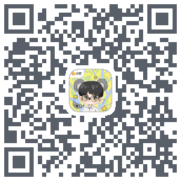 小芒 QRcode