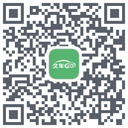 久车Gocódigo QR de descarga de