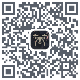VS GPS(密码Key:123)的下载二维码