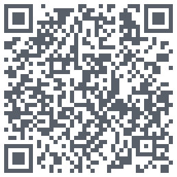 肌智 QRcode