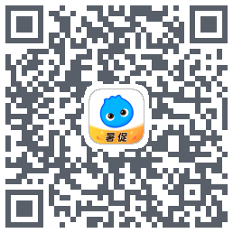 数据测试环境codice QR per il download
