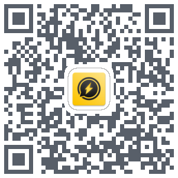 超链 QRcode