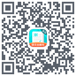 普通话测试 QR-код для загрузки
