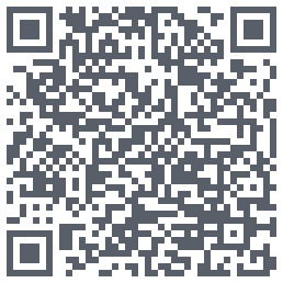 伊对kod QR do pobrania