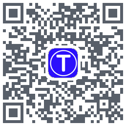 TT的下载二维码
