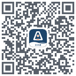 AI医助du code QR de téléchargement