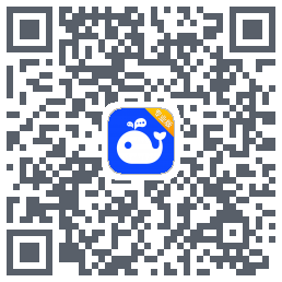 WorkPlus SE的下載二維碼