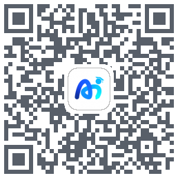 悉之AI学_D QRcode