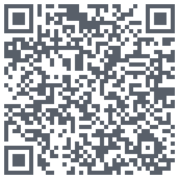 蝉镜 QRcode