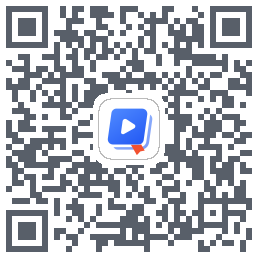 企学派Download QR-Code