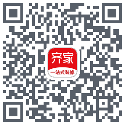 齐家装修Beta QR-код для загрузки