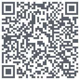伊对du code QR de téléchargement