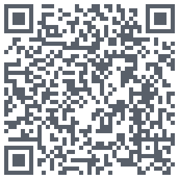 3DM游戏 QRcode