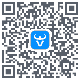 盈宝证券 QRcode