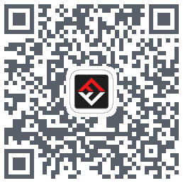 众趣VR QR-код для загрузки