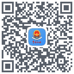 新疆税务kod QR do pobrania