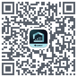 高栏港WMS系统(开发) QRcode